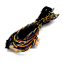 Image of Cable image for your Volvo XC90  